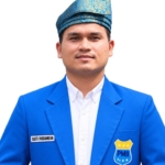 PMII Kecam Aksi Tak Pantas di Laksamana Muda Coffee, Desak Evaluasi Izin dan Pengawasan Ketat