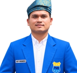 PMII Kecam Aksi Tak Pantas di Laksamana Muda Coffee, Desak Evaluasi Izin dan Pengawasan Ketat