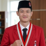 DPC GMNI Bengkalis Apresiasi Bupati Kasmarni Salurkan Beasiswa 2026