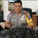 Sosok dan Karier Kapolda Riau Irjenpol Arman Achdiat