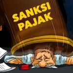 Toke Sawit di Pekanbaru Ditangkap Gegara Sikat Duit Pajak Setoran Petani, Kerugian Capai Rp 23 Miliar