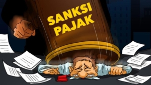 Toke Sawit di Pekanbaru Ditangkap Gegara Sikat Duit Pajak Setoran Petani, Kerugian Capai Rp 23 Miliar