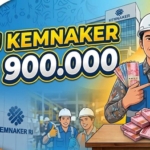 Presiden Prabowo Kucurkan Subsidi untuk Buruh dan Pekerja, Cek Syarat Penerima BSU 2026 di Sini!