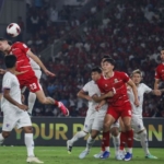 Lewat Drama Adu Finalti, Indonesia Raih Mahkota ASEAN Cup 2026